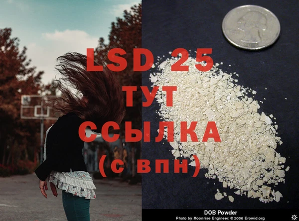 гидропоника Балахна