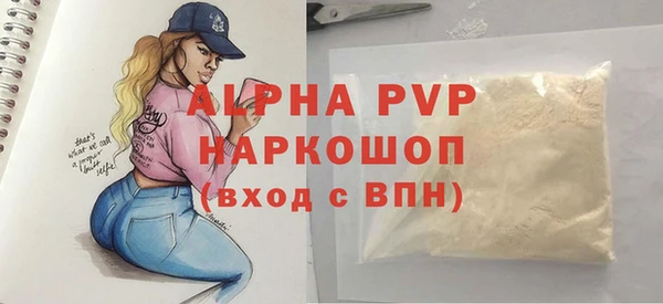 гидропоника Балахна