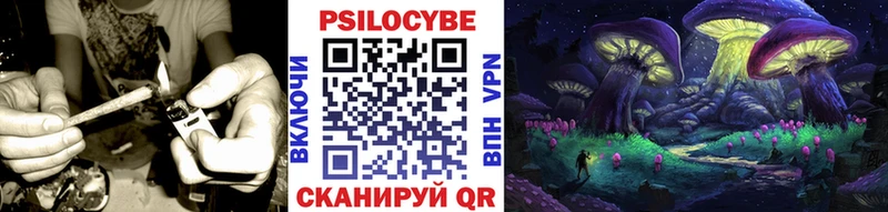 Псилоцибиновые грибы Psilocybine cubensis  mega зеркало  Белово  где купить наркоту 
